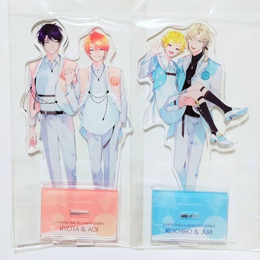 Amazon.co.jp: 幼馴染じゃ我慢できない 可愛いだけじゃ満足